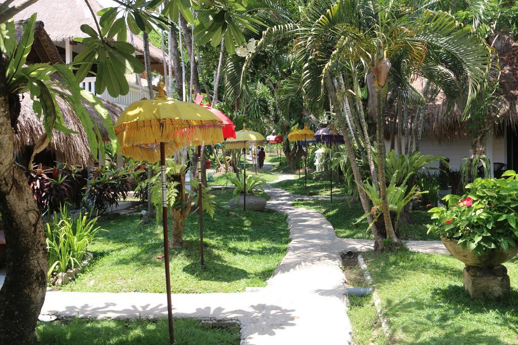 Bali Mystique Hotel & Apartment Seminyak Quarto foto