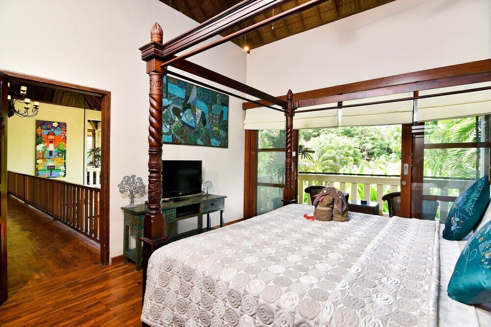Bali Mystique Hotel & Apartment Seminyak Exterior foto